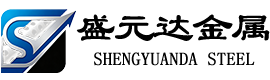雅江注浆管生产厂家-雅江隧道注浆管-雅江管棚注浆管-雅江超前小导管-雅江钢花注浆管